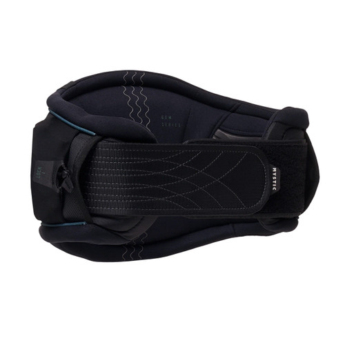 2023 Mystic Gem Bruna Kajiya Waist Harness