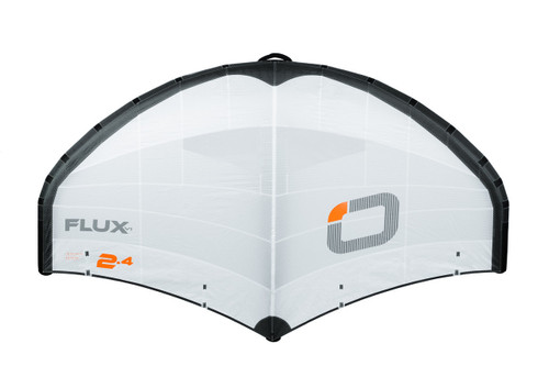 Ozone Flux V1 Wing