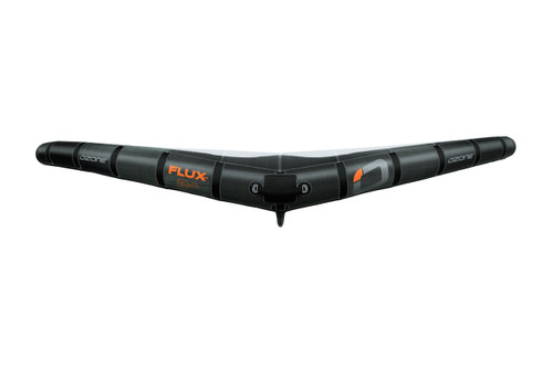 Ozone Flux V1 Wing