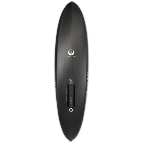 2023 Appletree Apple Skipper DownWind