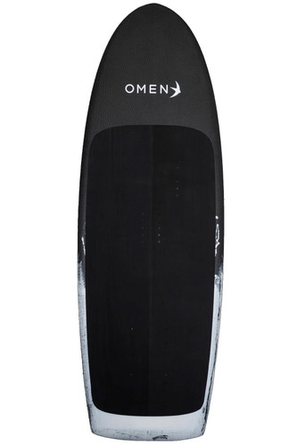 2023 Omen Flux Foil Board