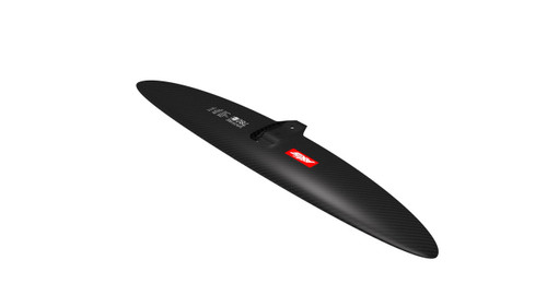 Axis Spitfire Front Wing