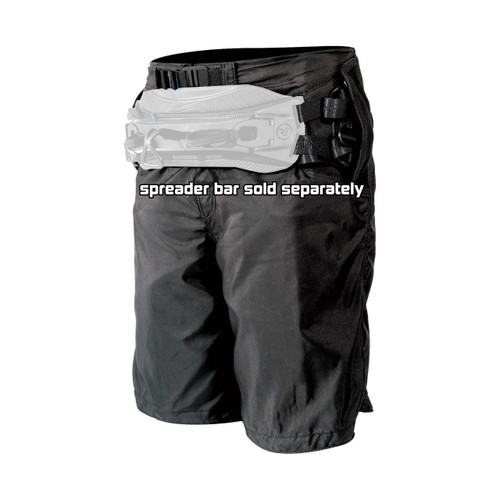 2023 Ride Engine Slash Seat V1 Harness