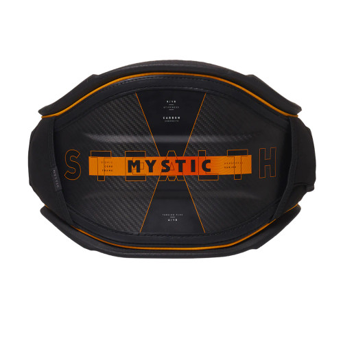 2023 Mystic Stealth Harness