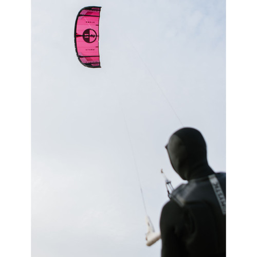 2024 North Orbit Kiteboarding Kite
