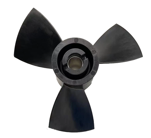 Waydoo Standard FP7 Propeller