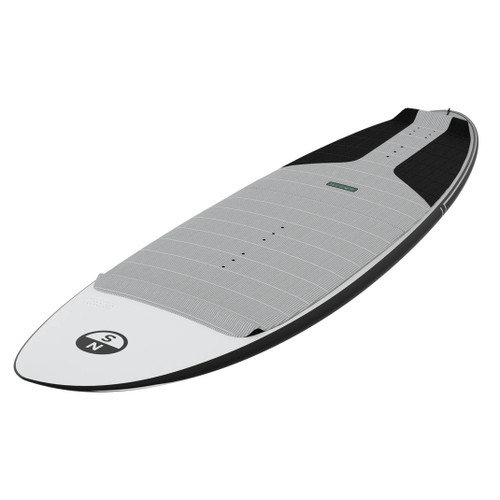 2024 North Cross Kite Surfboard