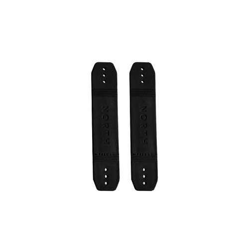 2024 North Free-Lo Straps