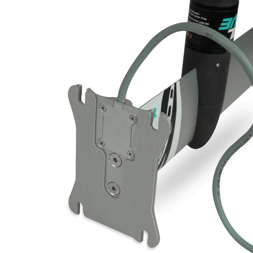 Foil Drive Assist Plus Project Cedrus Integrated Mast