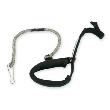 Kaohi Leash x Foil Drive Wrist Leash for Throttle Controller