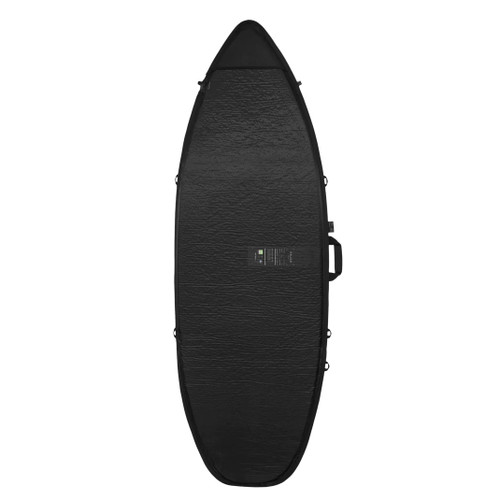 Mystic Helium Inflatable Day Cover