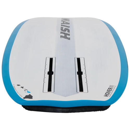 2024 Naish Hover Kite Foil Board