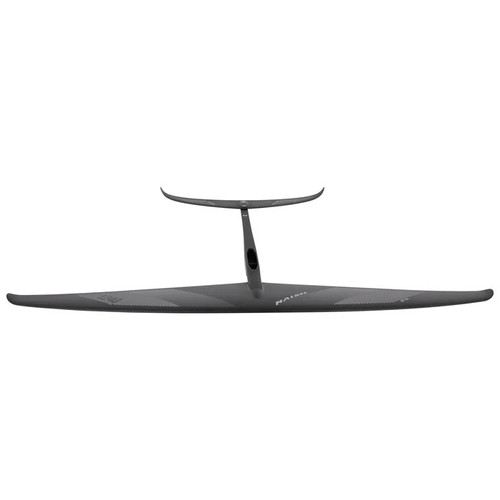 2025 Naish Jet HA Foil Semi-Complete