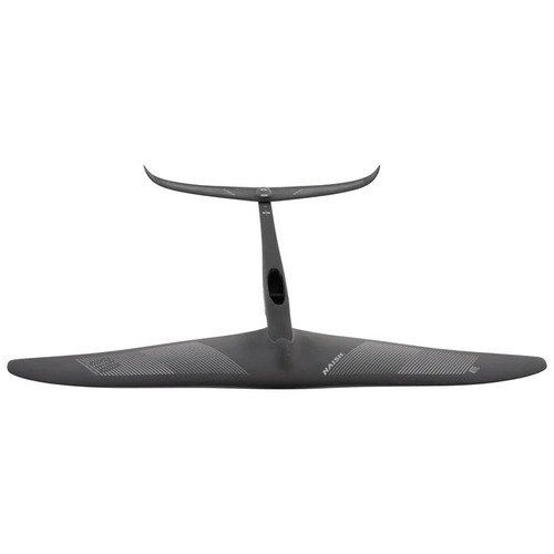 2024 Naish Kite Semi-Complete Foil