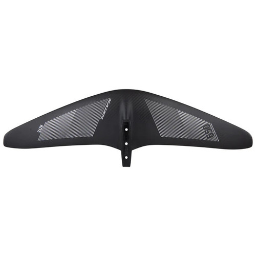 2024 Naish Kite Foil Front Wing