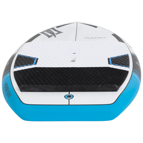 2024 Naish Hover Wing Foil Ascend Carbon Ultra Foilboard