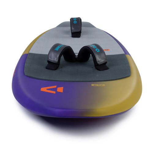 2024 Duotone Sky Style SLS Wing Foil Board