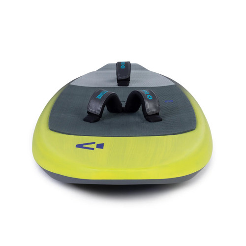 2024 Duotone Sky Style Wing Foilboard