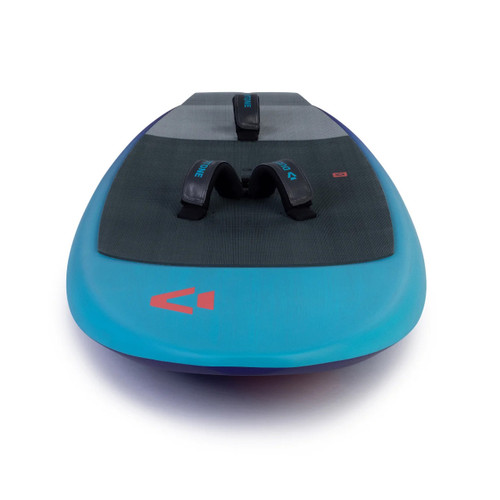 2024 Duotone Sky Free Wing Foil Board