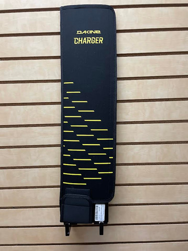 2023 Dakine Charger Mast 70cm - Used/Demo
