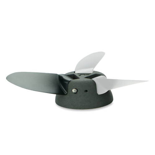 Foil Drive Three Blade Propeller Hub Upgrade