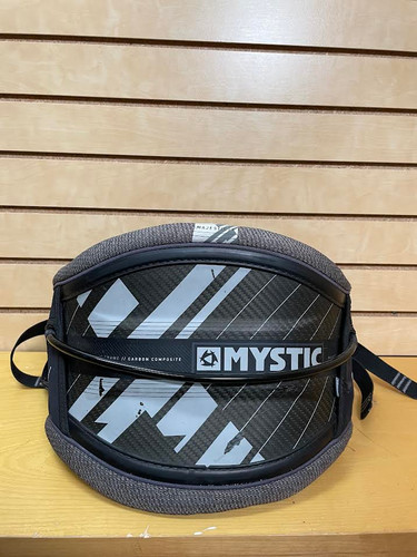 Mystic Majestic X - Demo/Used - Small