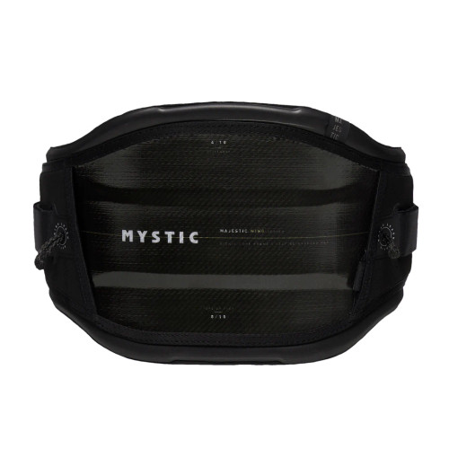 2024 Mystic Majestic Wing Harness