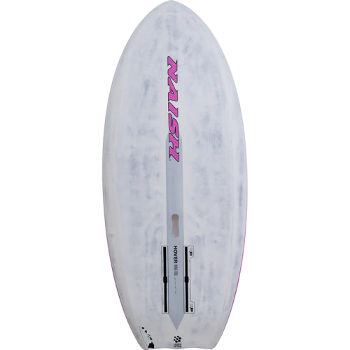 S26 Naish Hover Wing Foil Alana CU Board