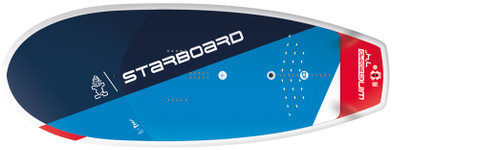 2023 Starboard Wingboard Foil