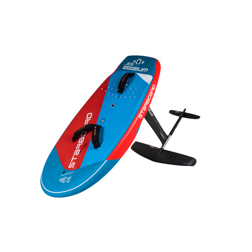 2023 Starboard Wingboard Foil