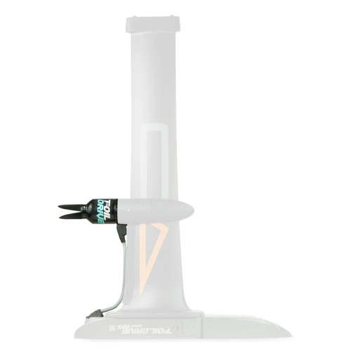 Gen2 Foil Drive Motor