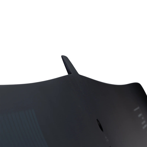 Duotone Aero Lift SLS Wing Set