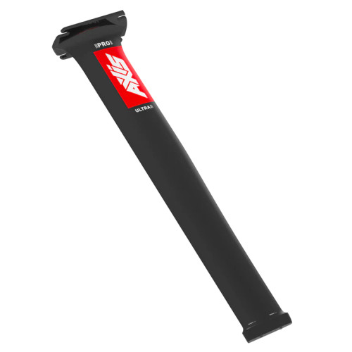 Axis PRO Ultra High Modulus Carbon Mast