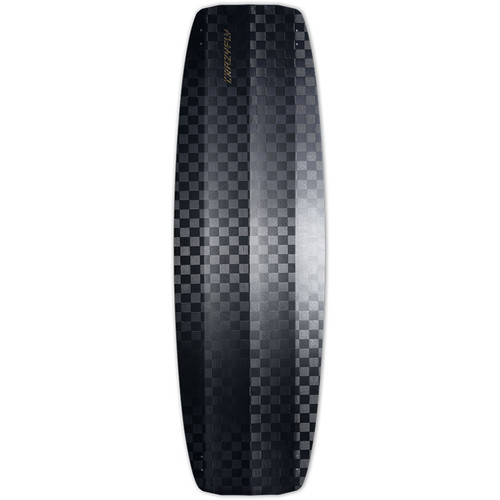 2024 CrazyFly Elite IV