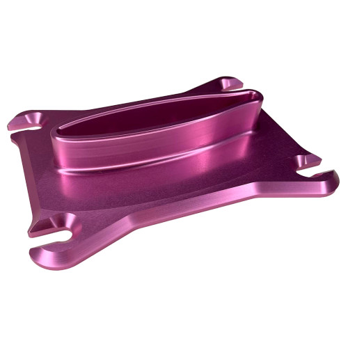 Cedrus Strong Board Mount