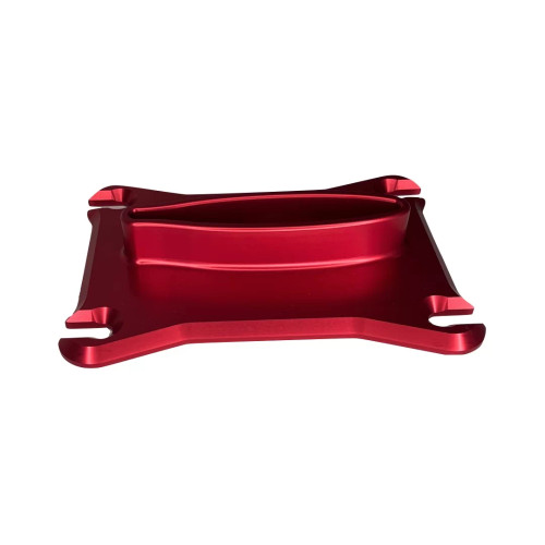 Cedrus Strong Board Mount