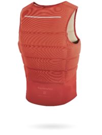 Manera Vagabond Vest