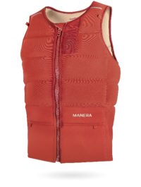 Manera Vagabond Vest