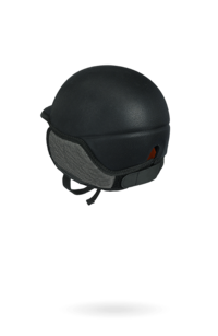Manera S-Foam Helmet