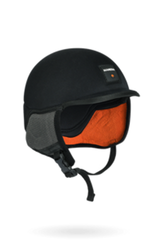 Manera S-Foam Helmet