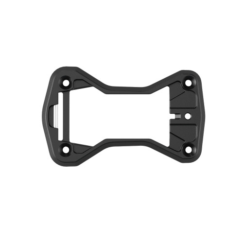 Duotone Mast-Fuselage Set Aero AL QM