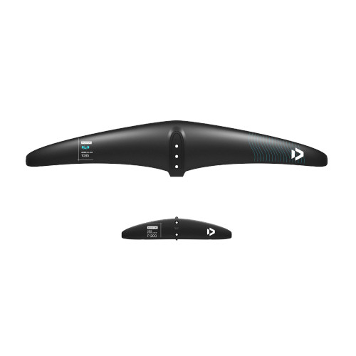 2024 Duotone Wing Set Aero Glide SLS