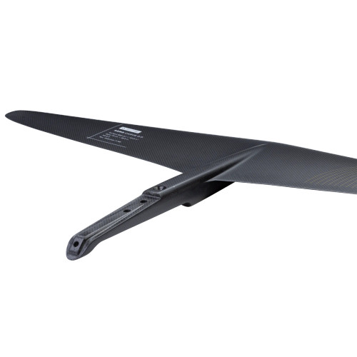 Duotone Wing Set Aero Carve 2.0 D/LAB