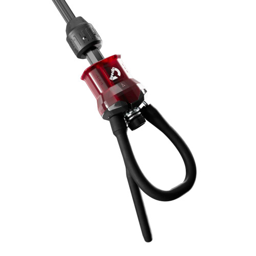 Reedin DreamStick X V2 Control Bar