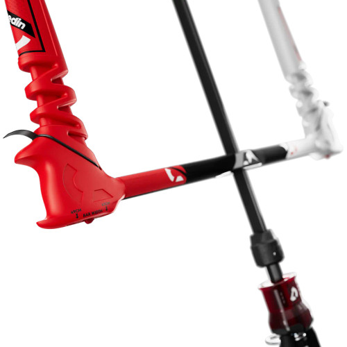 Reedin DreamStick X V2 Control Bar