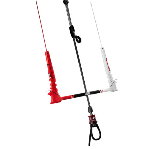 Reedin DreamStick X V2 Control Bar