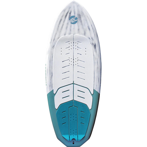 2024 Cabrinha 04 Link Wing Foiling Board