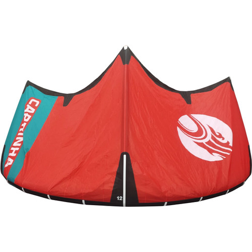 2024 Cabrinha 04 Moto X Kiteboarding Kite