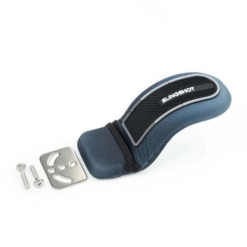 Slingshot Half Strap V3