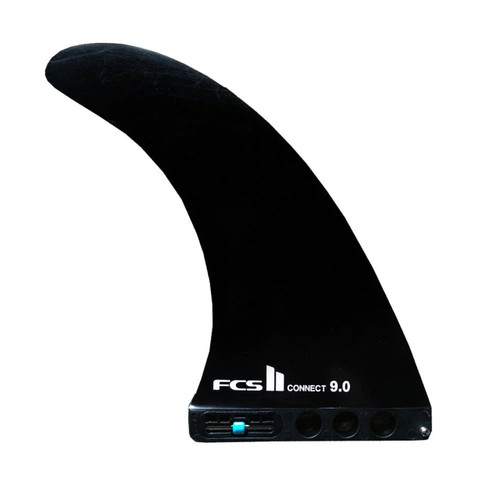 Slingshot FCS II Connect SUP Fin